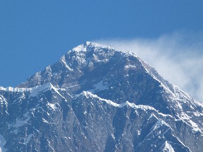 Nepal 2011-2012 Jiri-Everest 286.JPG